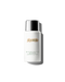 The Broad Spectrum SPF 50 UV Protecting Fluid